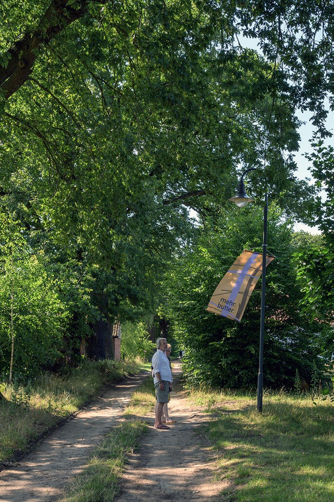 Biennale_Wehr_072025_10Wehr