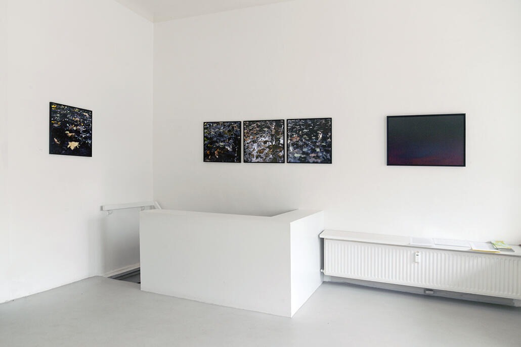 ©SusanneWehr_Galerie Mönch_2026_11