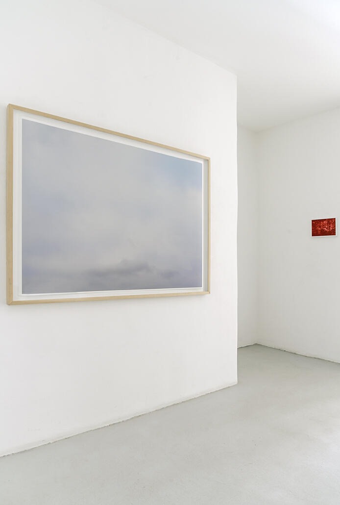 ©SusanneWehr_Galerie Mönch_2026_13