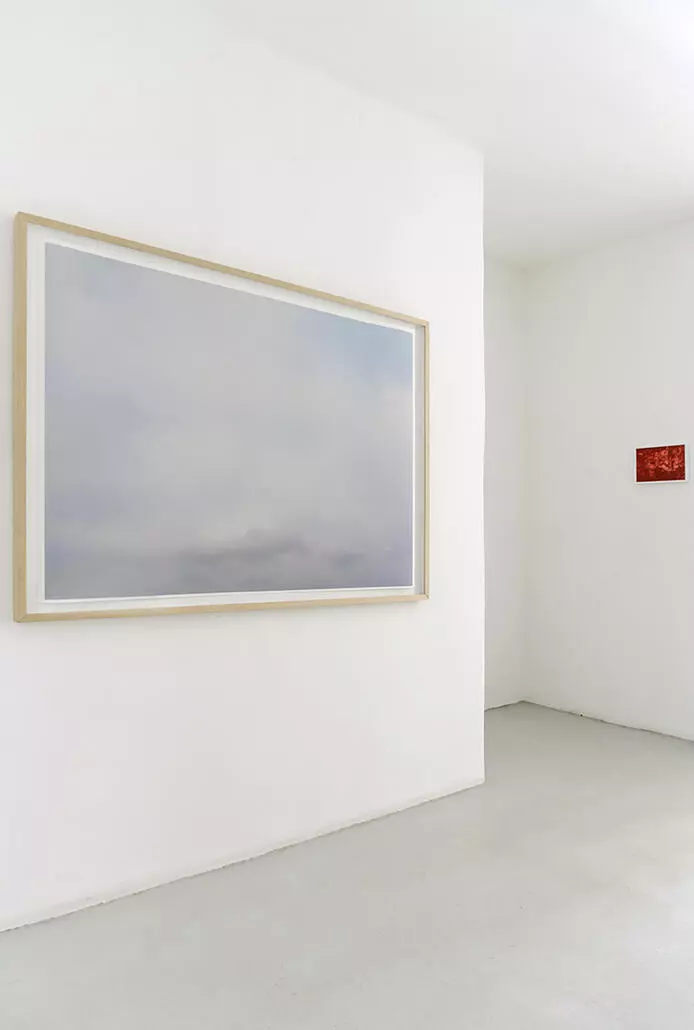 ©SusanneWehr_Galerie Mönch_2026_13