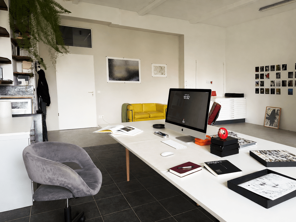 Atelier