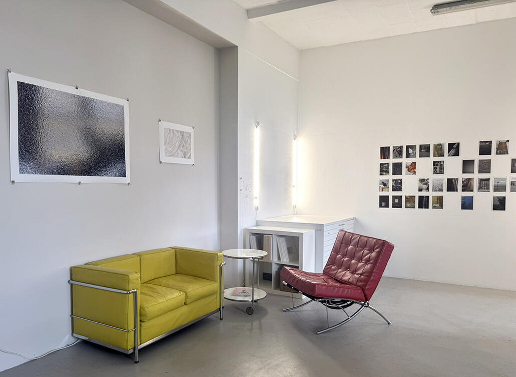 Atelier 2